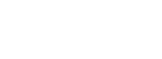 Hamilton & Associates Logo